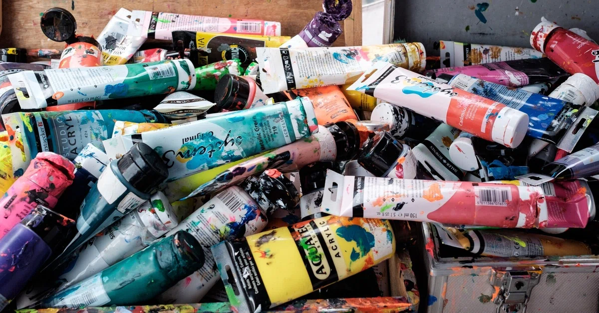 We have revised the support methods for Art Growth Lab | Creating a ...