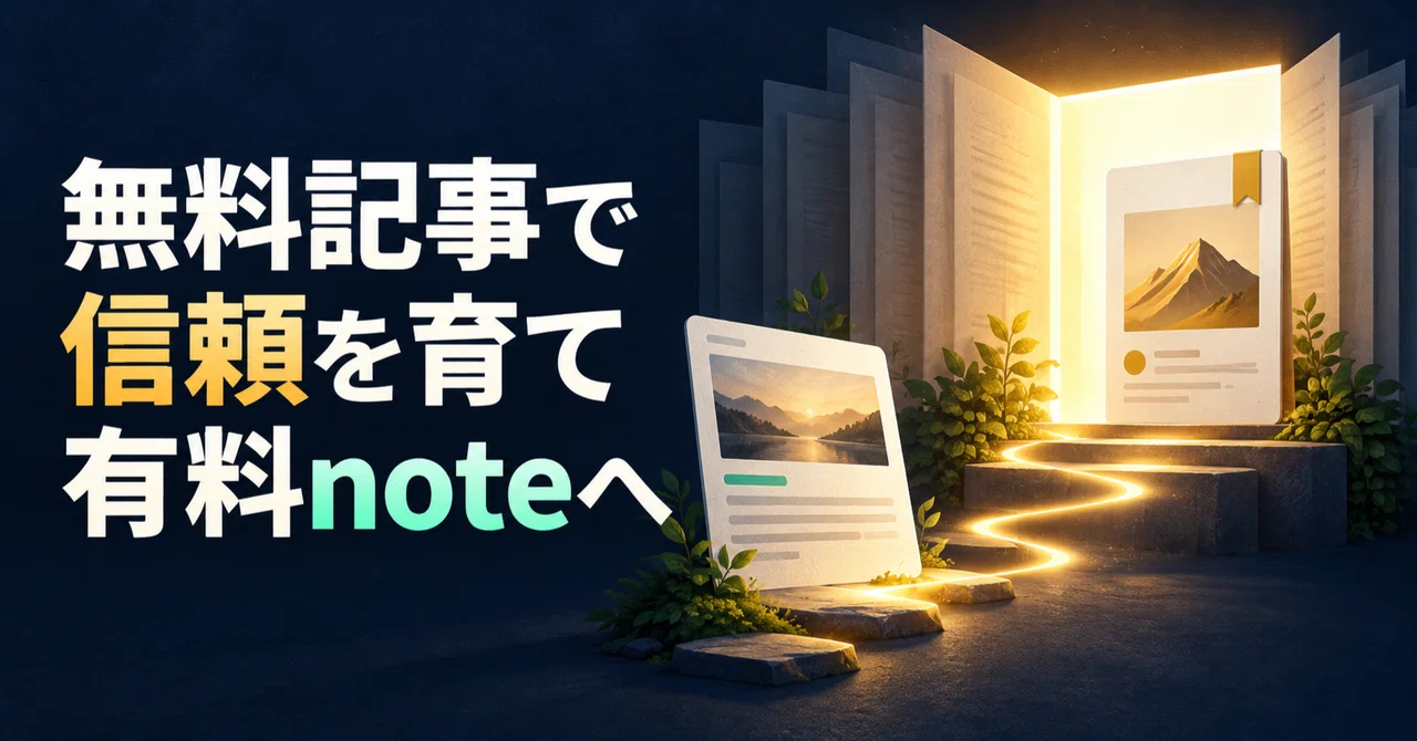How to Plan Free Articles for note Attraction: Learning How to Create ...