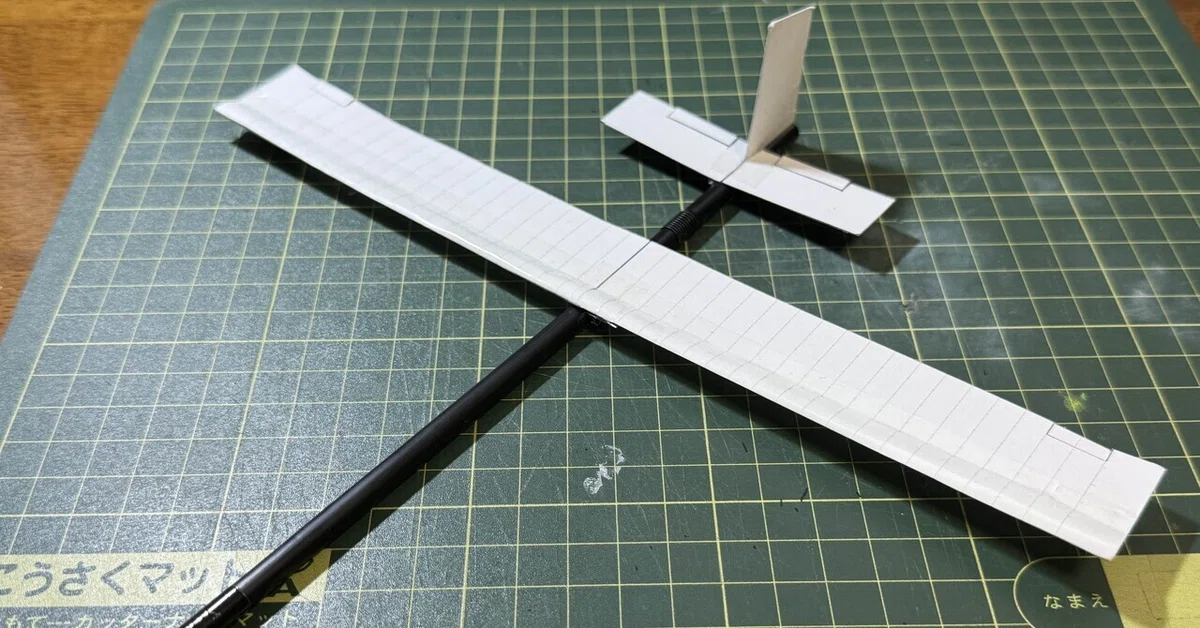 Jets For Reference The Recommendation for Straw Airplanes|暇人