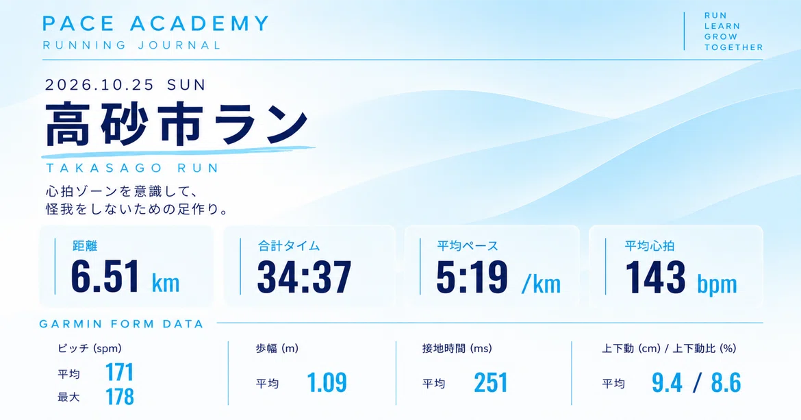 #002 | Rather than speed, building a foundation for now.｜PACE ACADEMY