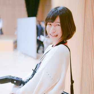 大切にされる恋愛をしたい女子必見 イケメン男子に恋愛観をインタビュー 超感覚少女 はーちゃん Note
