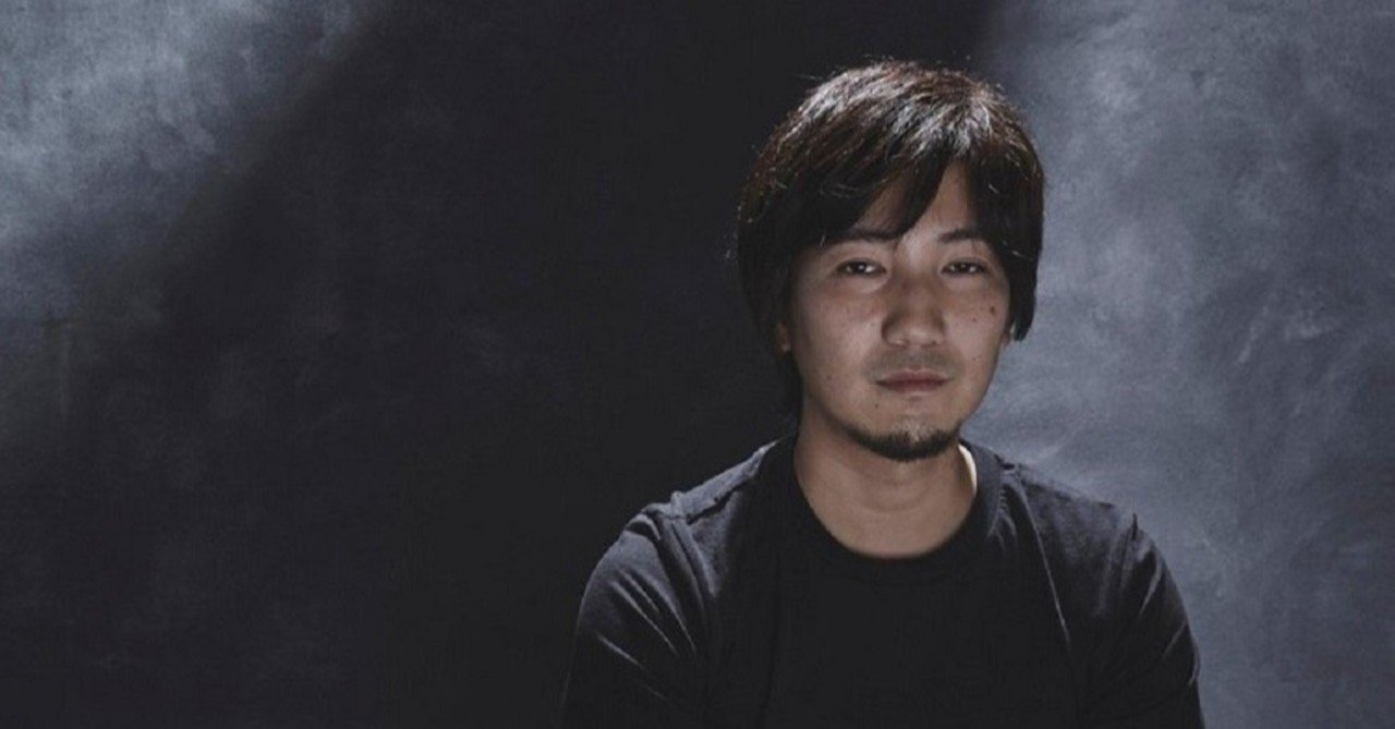 日本初のプロゲーマー誰なんだ問題 Dameo だめ夫 Note 日本初のプロゲーマー誰なんだ問題 Dameo だめ夫 Note