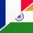 saramika