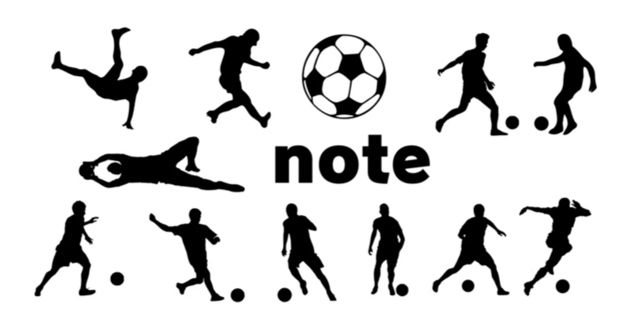 Towards a team where you can say, 'Today is tough.' How to build an ...
