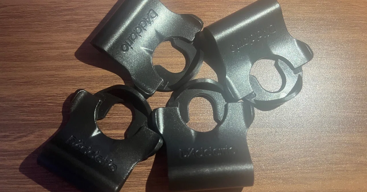 [Musical Instruments] The #1 Easiest to Use: 'D'Addario Strap Lock'｜桃田 ...