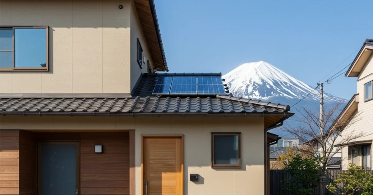 Home Inspection Month Part 9: 'What to Do in the First Year of a New Home' - The 6-Month ...