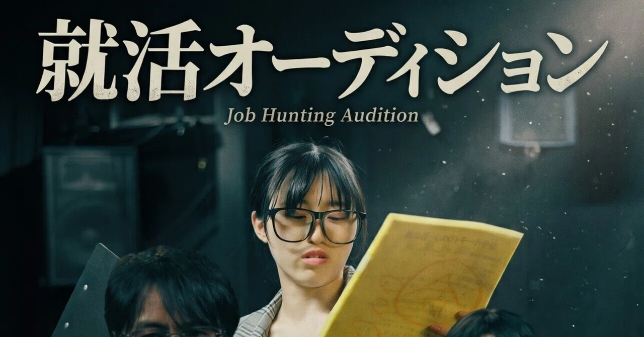 [48HFP 20th Participation Anniversary Diary] Special Edition #20 2026 ...