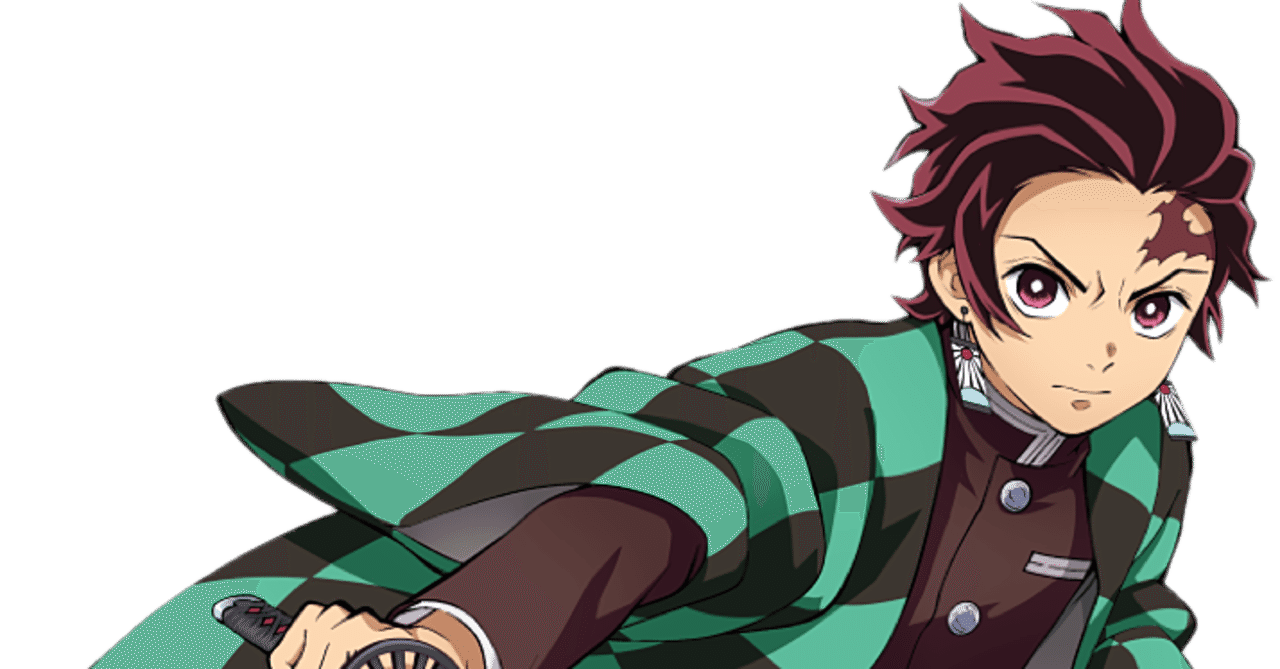 海外の反応 の新着タグ記事一覧 Note つくる つながる とどける