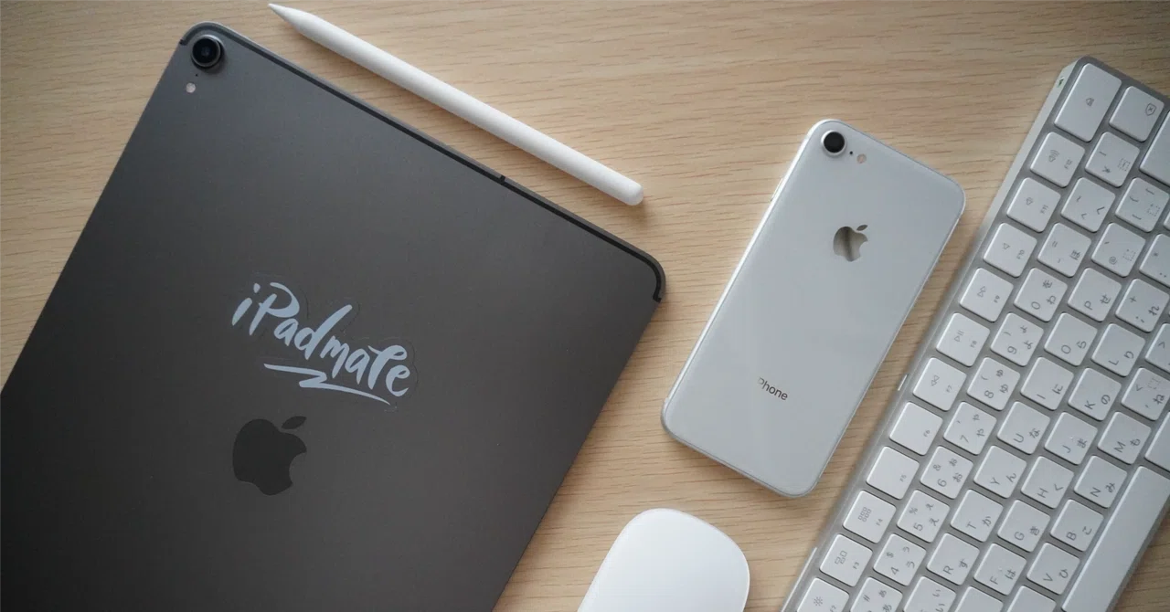 Should You Buy an Expensive iPhone? 7 Criteria to Avoid Regret｜こー