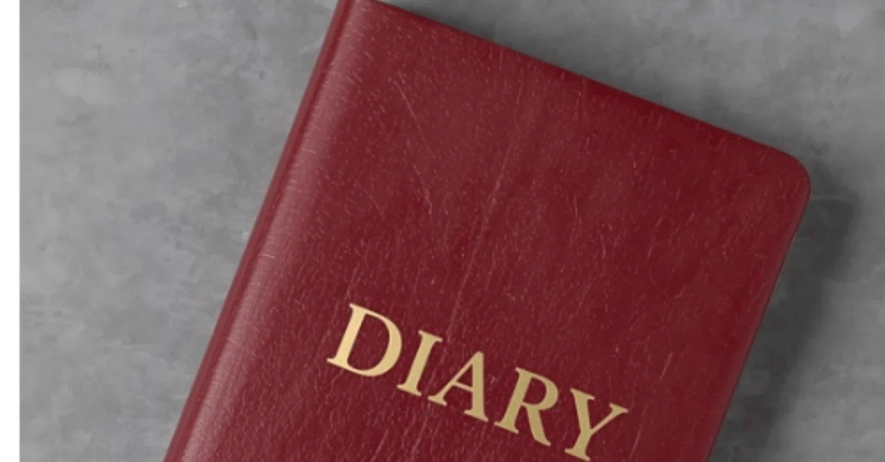 A one-page self-organization method for office workers who 'want to ...