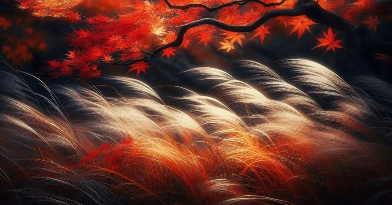 Translation State The Tale of Genji: A Cat's Perspective Translation - Kiritsubo, Episode ...