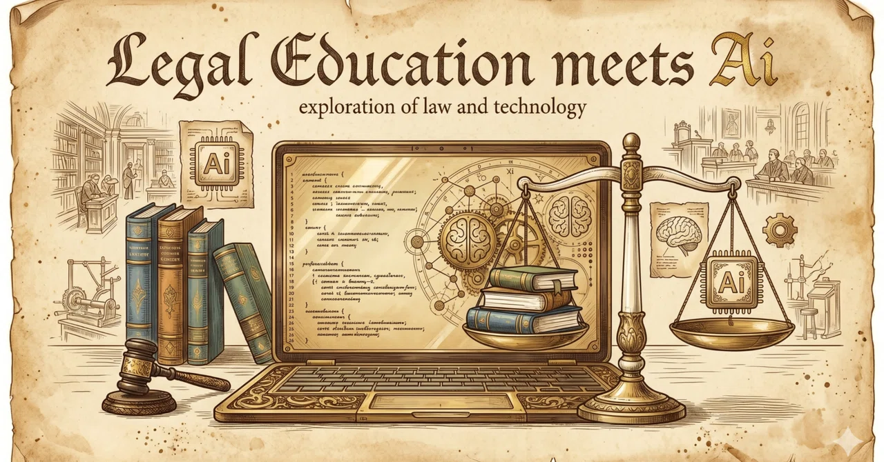 Building a Lesson Preparation System with Gemini Notebook and Skills｜Yuki.Y