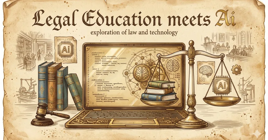 Building a Lesson Preparation System with Gemini Notebook and Skills｜Yuki.Y