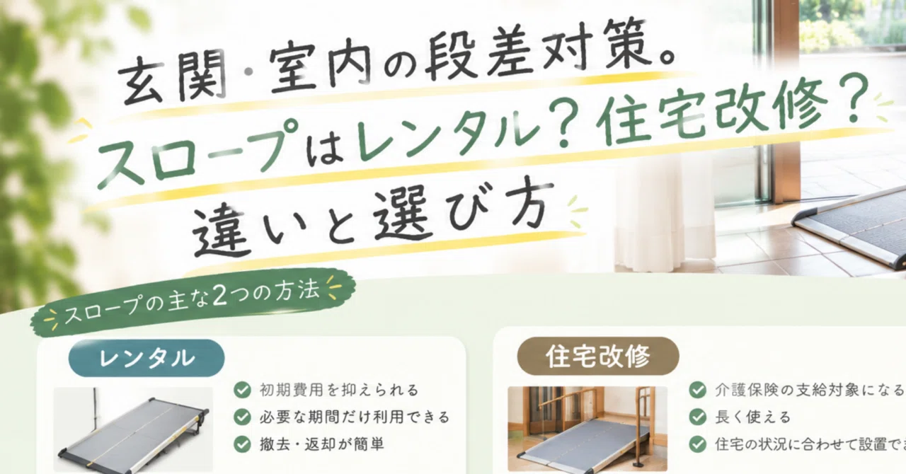 [Includes Pre-Discharge Checklist] Preparing Welfare Equipment Without ...