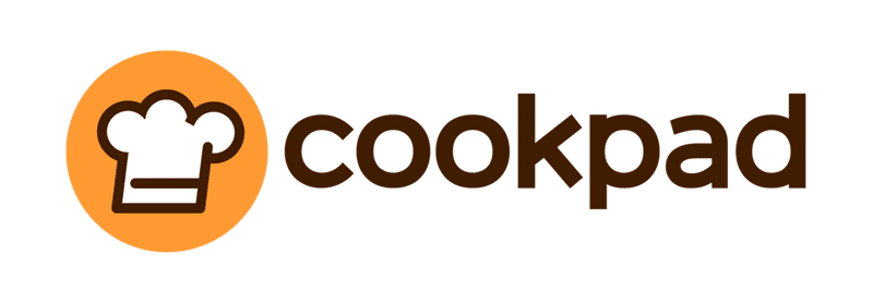 サービスや製品の名前は 正しく書いてあげたいんだ 宇野雄 Cookpad Inc Note サービスや製品の名前は 正しく書いてあげたいんだ 宇野雄 Cookpad Inc Note