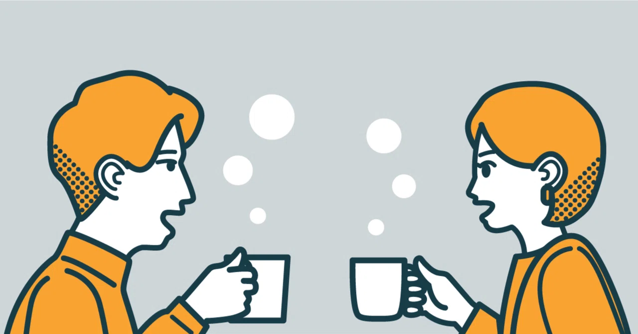 Top 5 Reliable Conversation Topics for Matching Apps｜【婚活迷走】200人の女性と会って ...