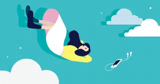 【現実グニャグニャ】不細工→どこに行っても美人と言われるようになるまで💎