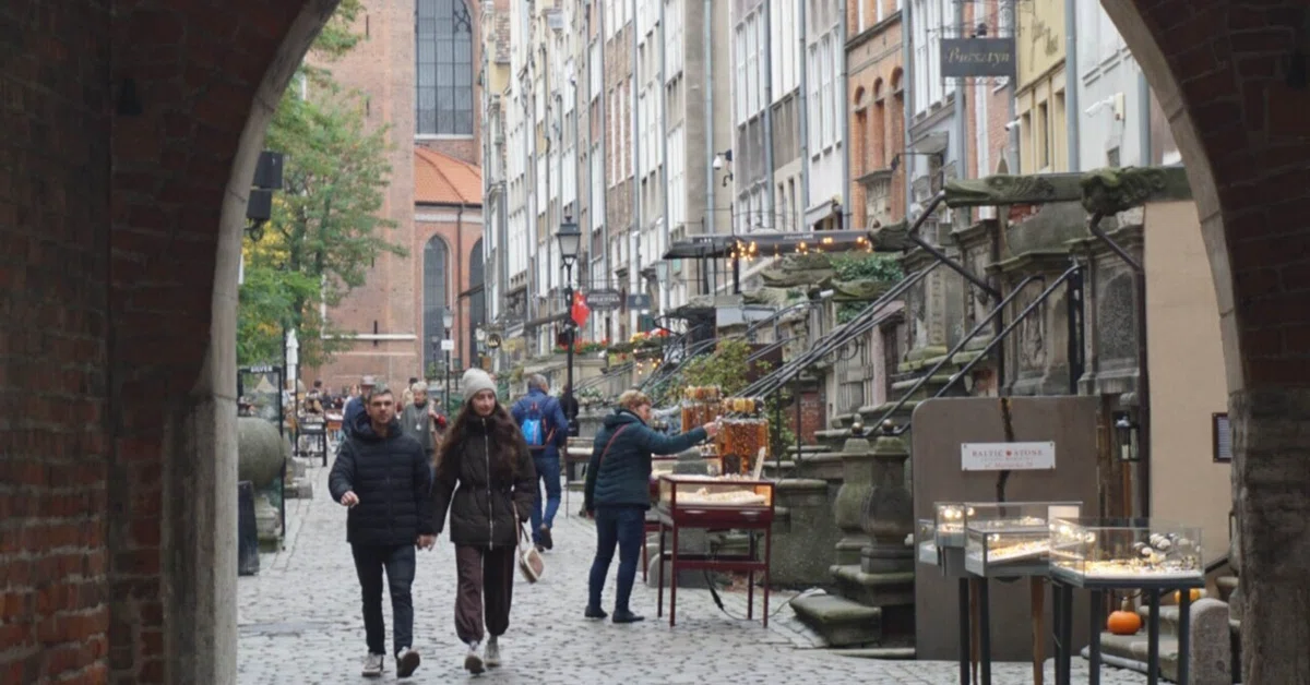 Work Behavior Types Images Even After Moving Abroad, My Personality Didn't Change|Yuna🌿スウェーデンワーホリ🇸🇪