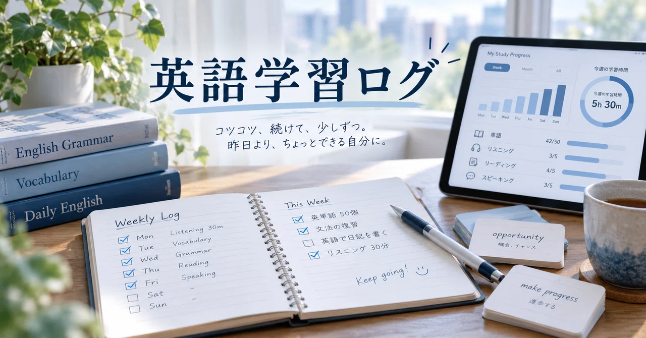 English Learning Log/Saw Real-World Examples of Internet Slang｜うどんきつね