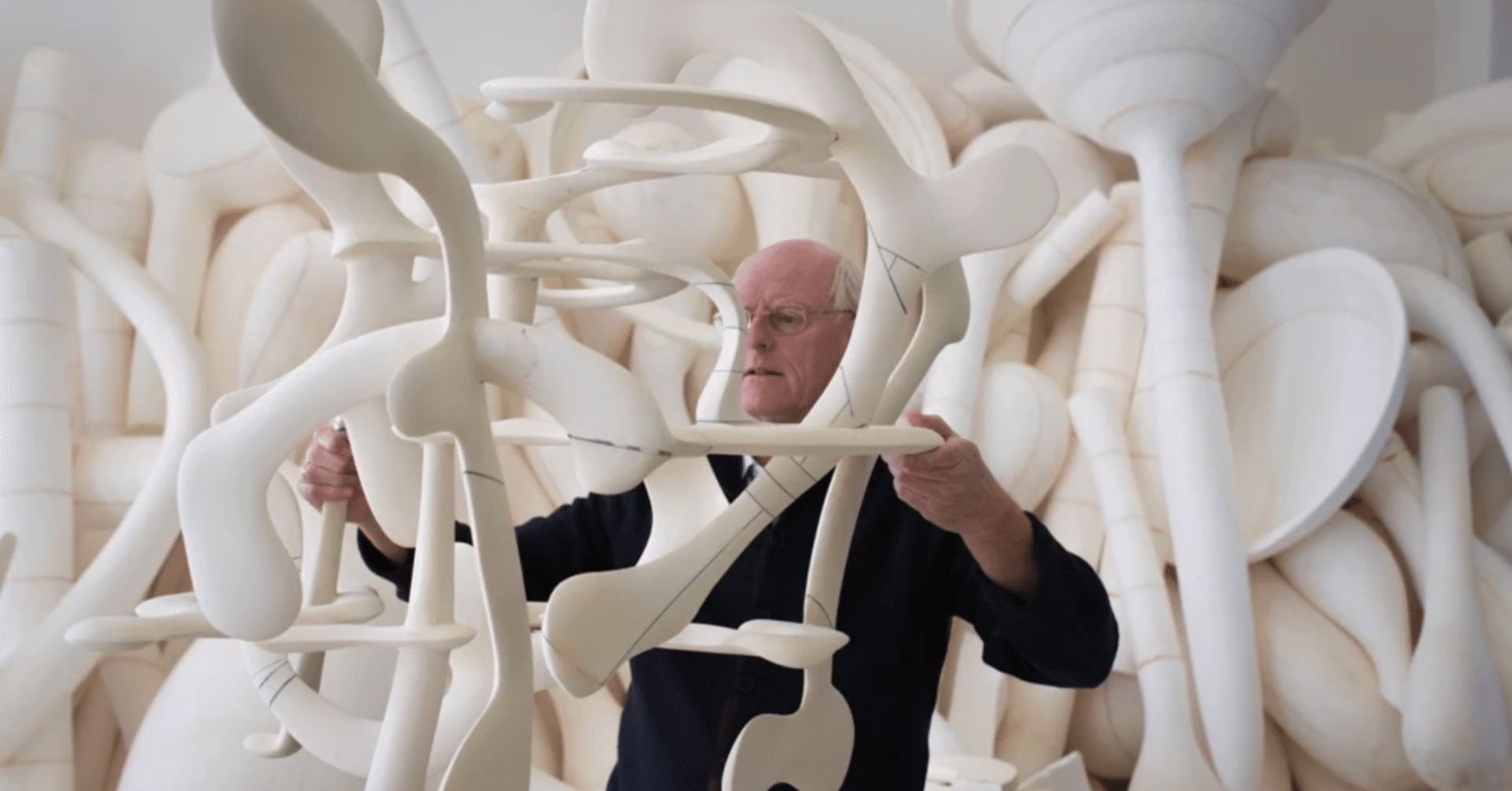 dac50a7b366cfa6ecd0190ef471aeb