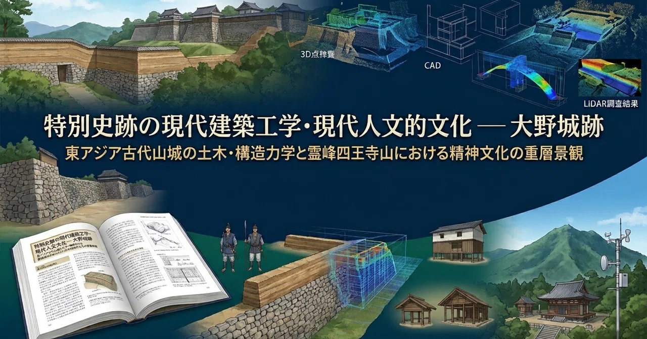Modern Architectural Engineering and Modern Humanistic Culture of ...