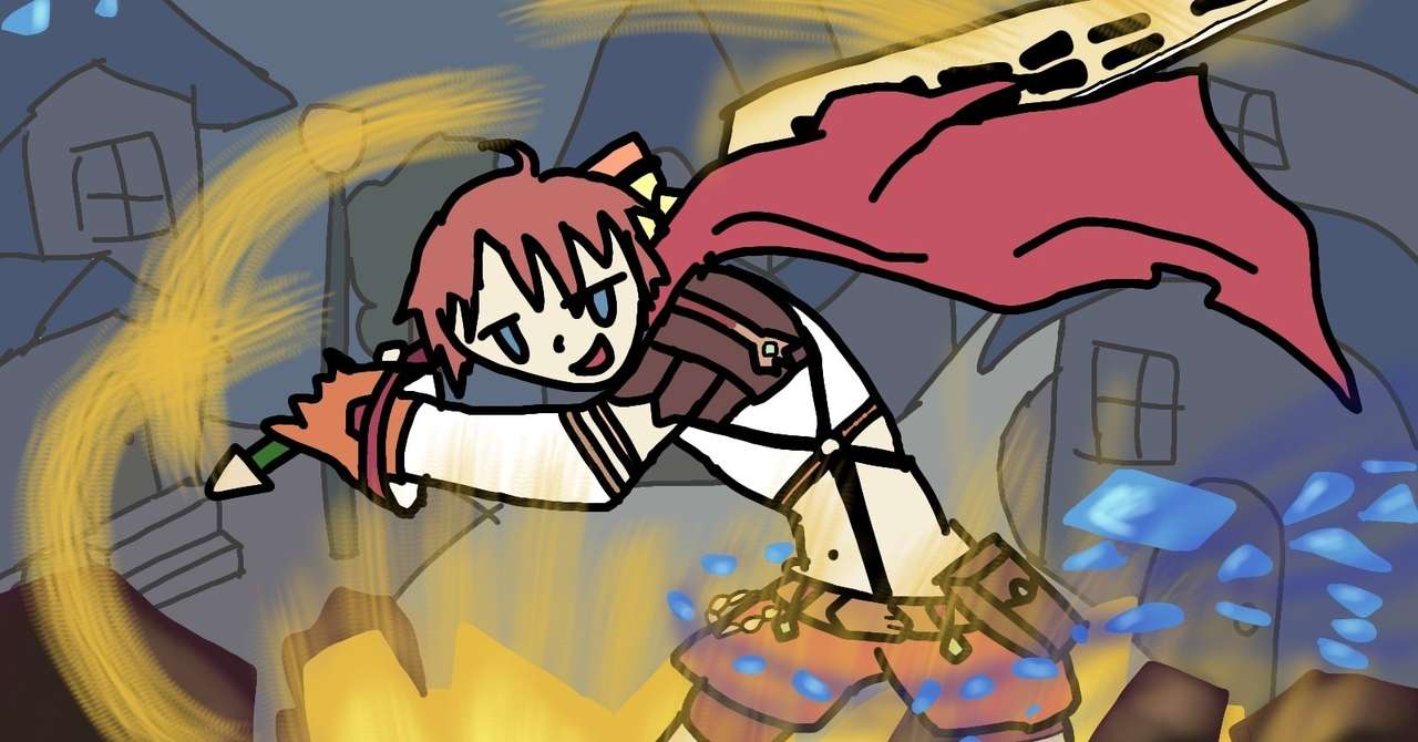 マルチターゲットtlのすゝめ エルエ Note