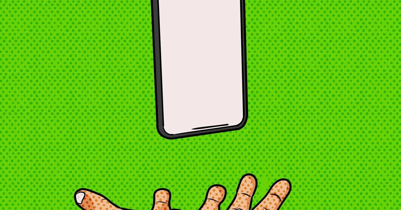 Why We Check Our Phones During That Second Nap and Then Crash and Burn｜Life