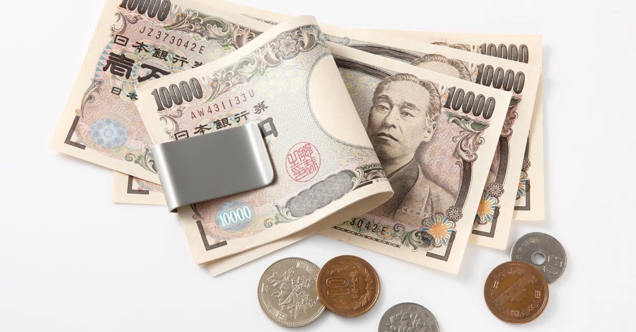 When you need a little extra cash... How to earn 5,000 yen in a short ...