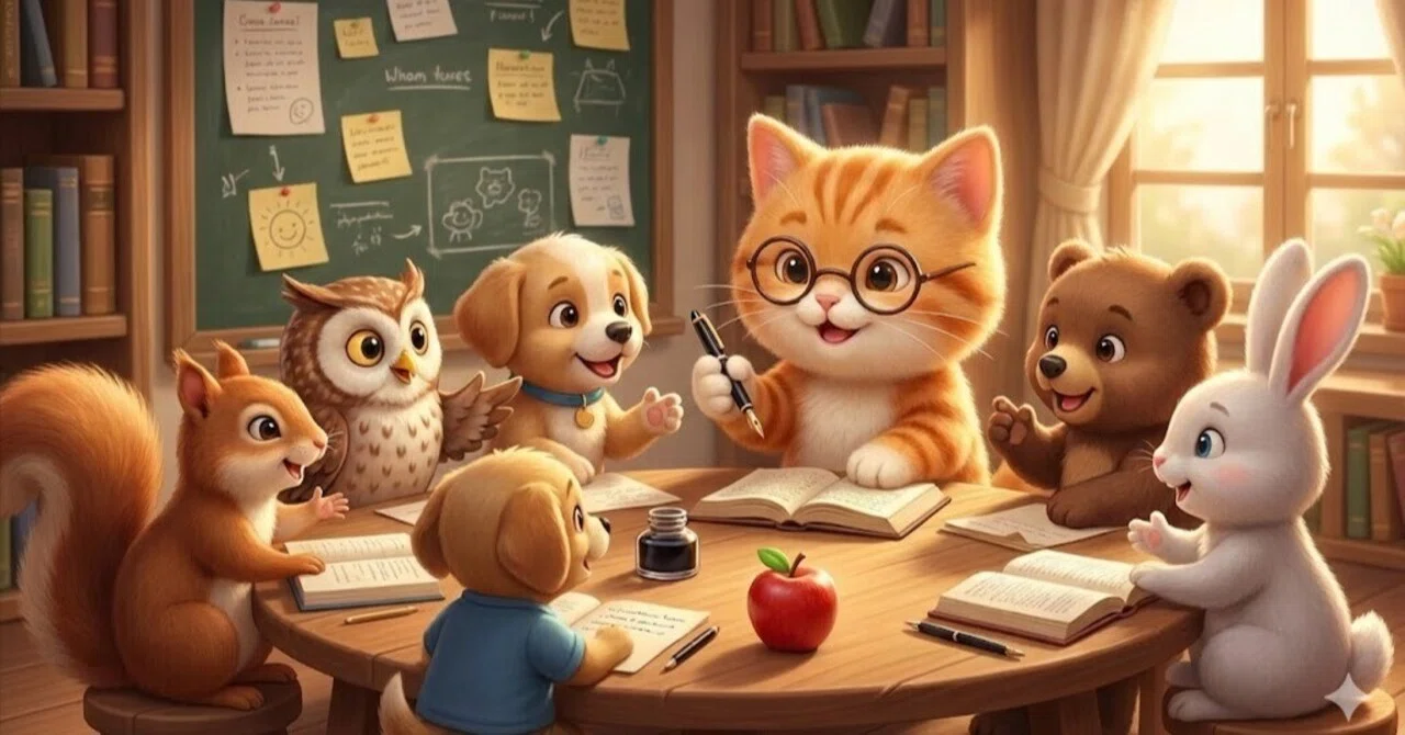 Is a 'Good Teacher' Someone Who Can Teach Any Grade? The Future of ...