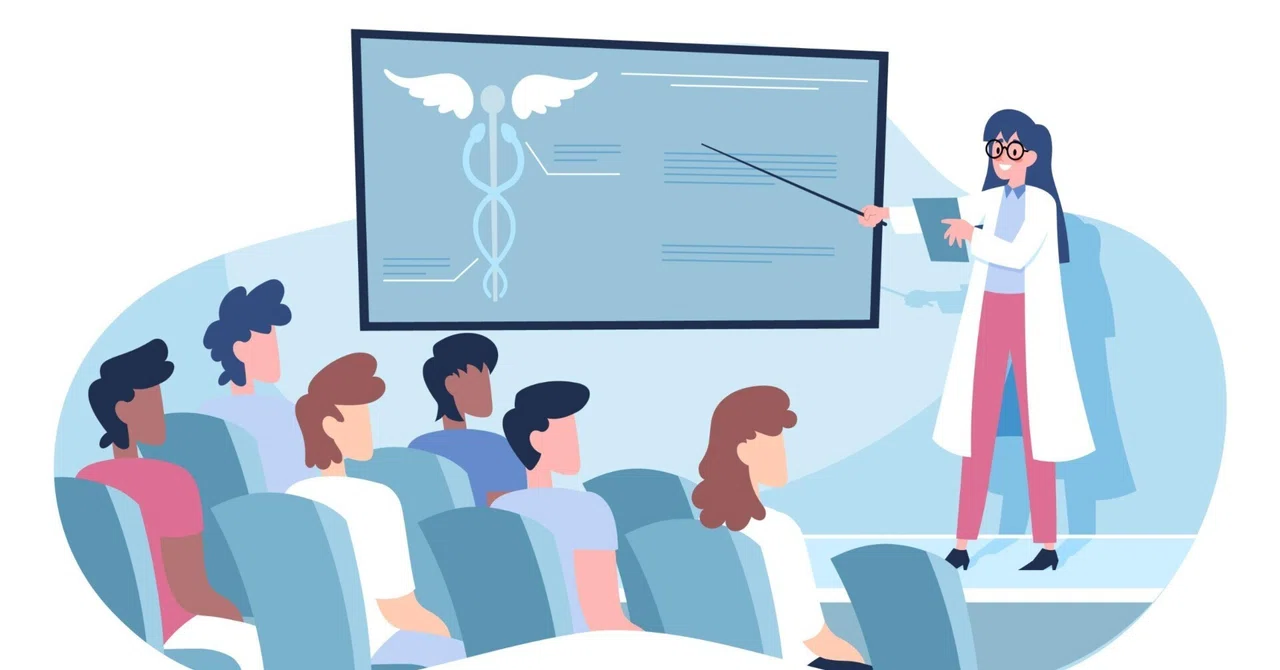 Medical Engineering Student What are classes like at a medical school in Georgia? | What I learned ...