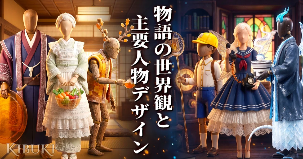 Extra Large Edition [KIBUKI Fantasy Record] ~The Pacific Saury of ...
