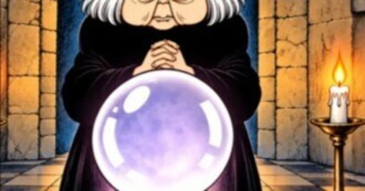 Work Behavior Types Images Chapter 3: Nine-Life Type Divination | Which type are you? Understand ...