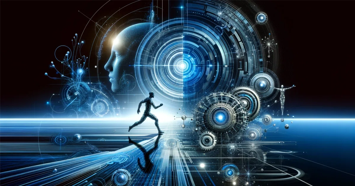 [Free note version] Eve of the AI World War: A Complete Survival ...