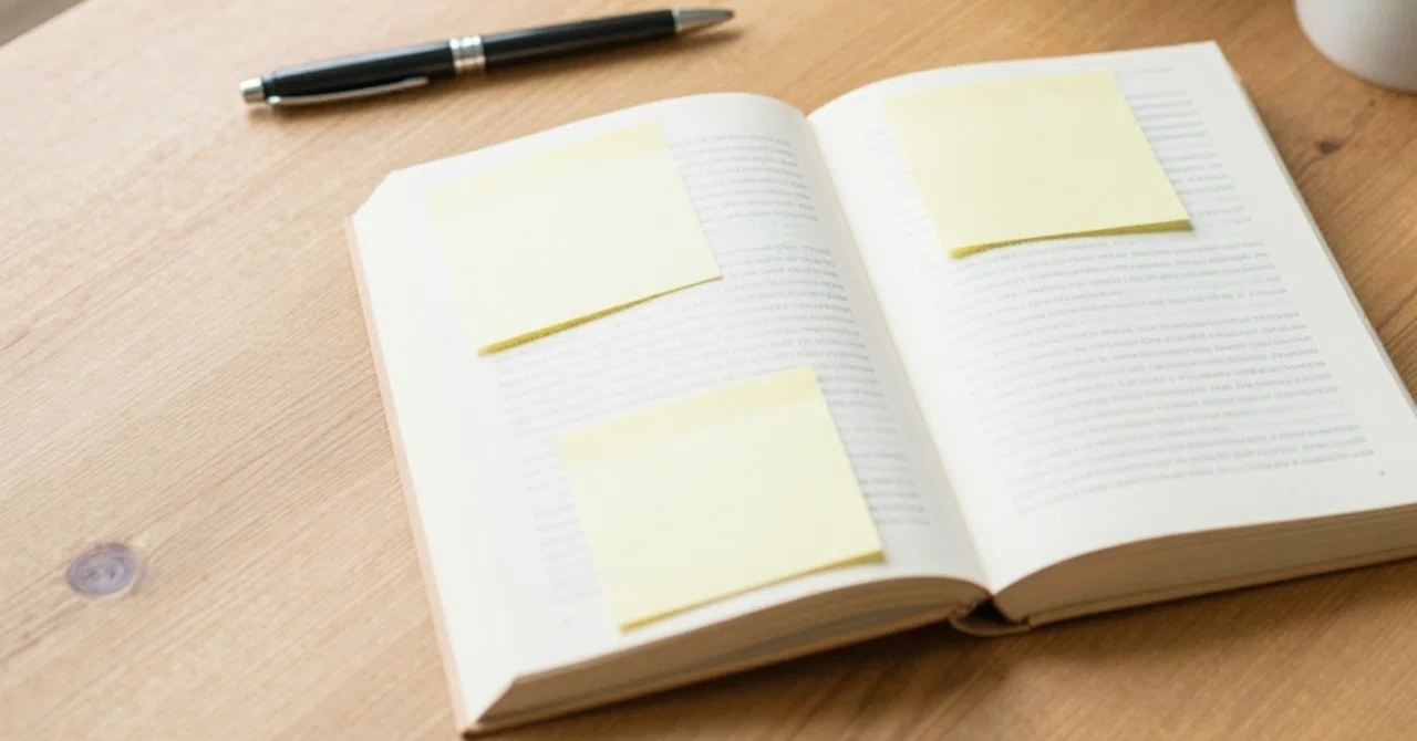 Why Reading Logical Thinking Books Doesn't Make You Better at Your Job ...