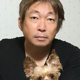 Takashihirota1