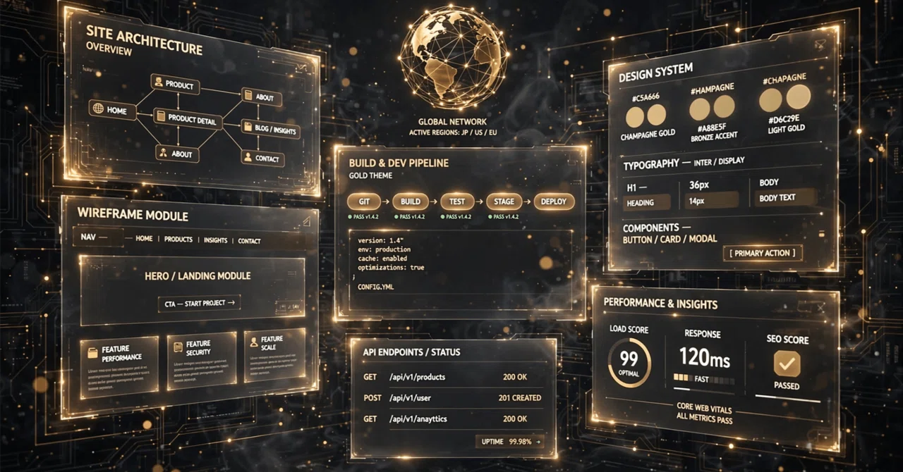 Future Predictions Based on Strategic Data｜U_AKIO
