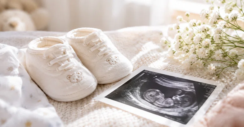 Help Me Introuble I have found out I am pregnant. Please help me with my life moving ...