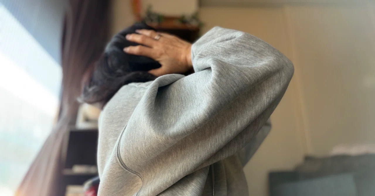 The desire to 'avoid failure' was my biggest failure｜あつぼー@サラリーマン投資家のつぶやき