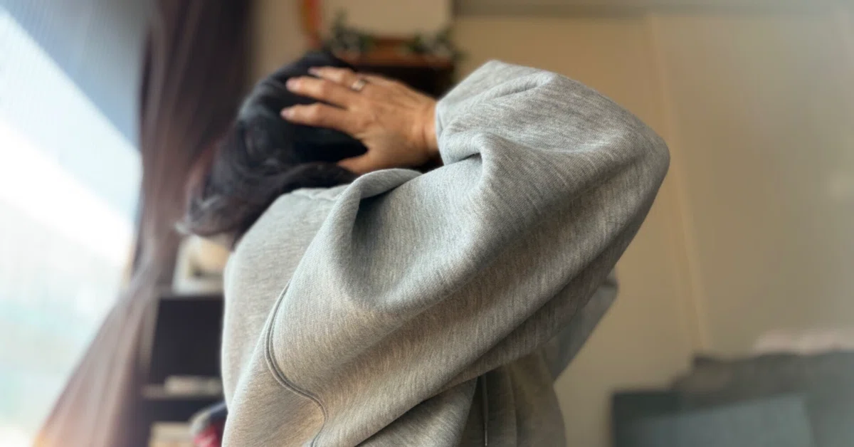 Allow Failure The desire to 'avoid failure' was my biggest failure|あつぼー@サラリーマン投資家のつぶやき