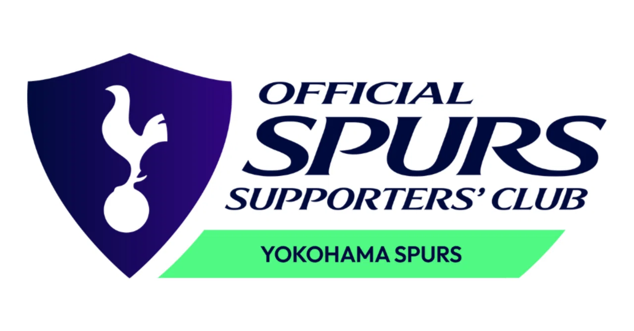 [Yokohama Spurs] 26/27 Season Annual General Meeting｜横浜スパーズ