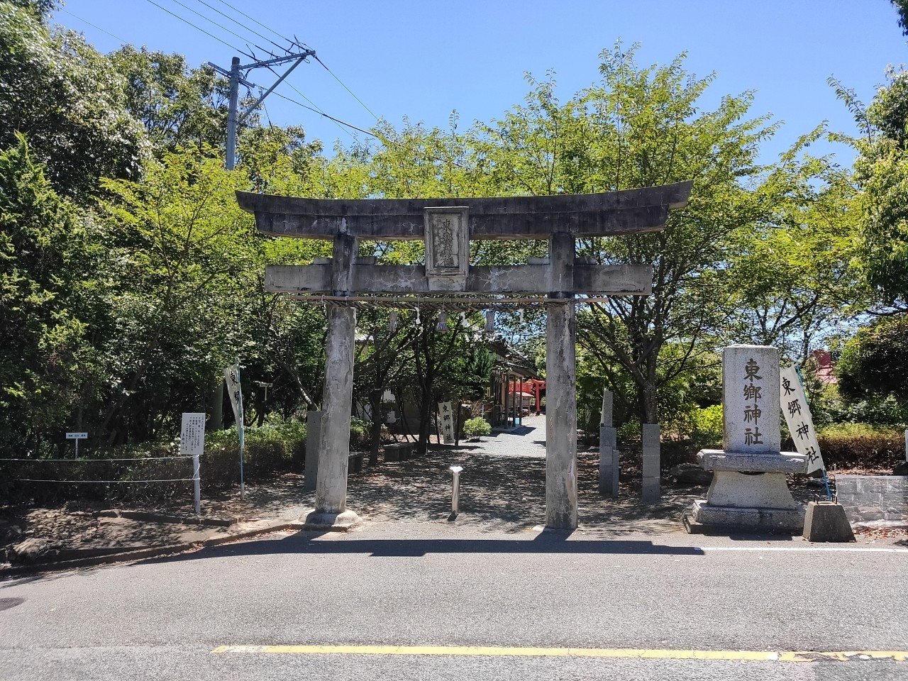 e86cd032c5fc1c41282e6baf014f80