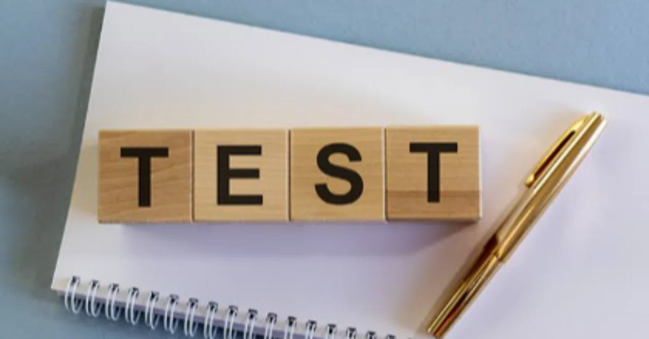 [1st Year Junior High - Results Published] Waseda Academy Special Class ...