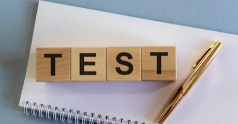 [1st Year Junior High - Results Published] Waseda Academy Special Class ...