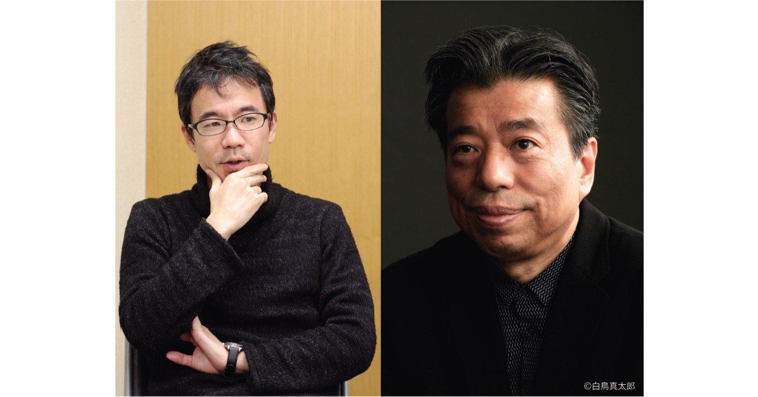 大注目 西欧の文学と思想 吉本隆明 ライブ集14 全講演 その他