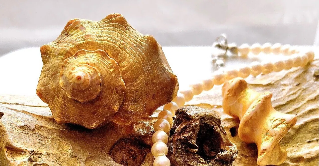 Achieve it with Gold Paint Shells. Just by placing them, create a ...