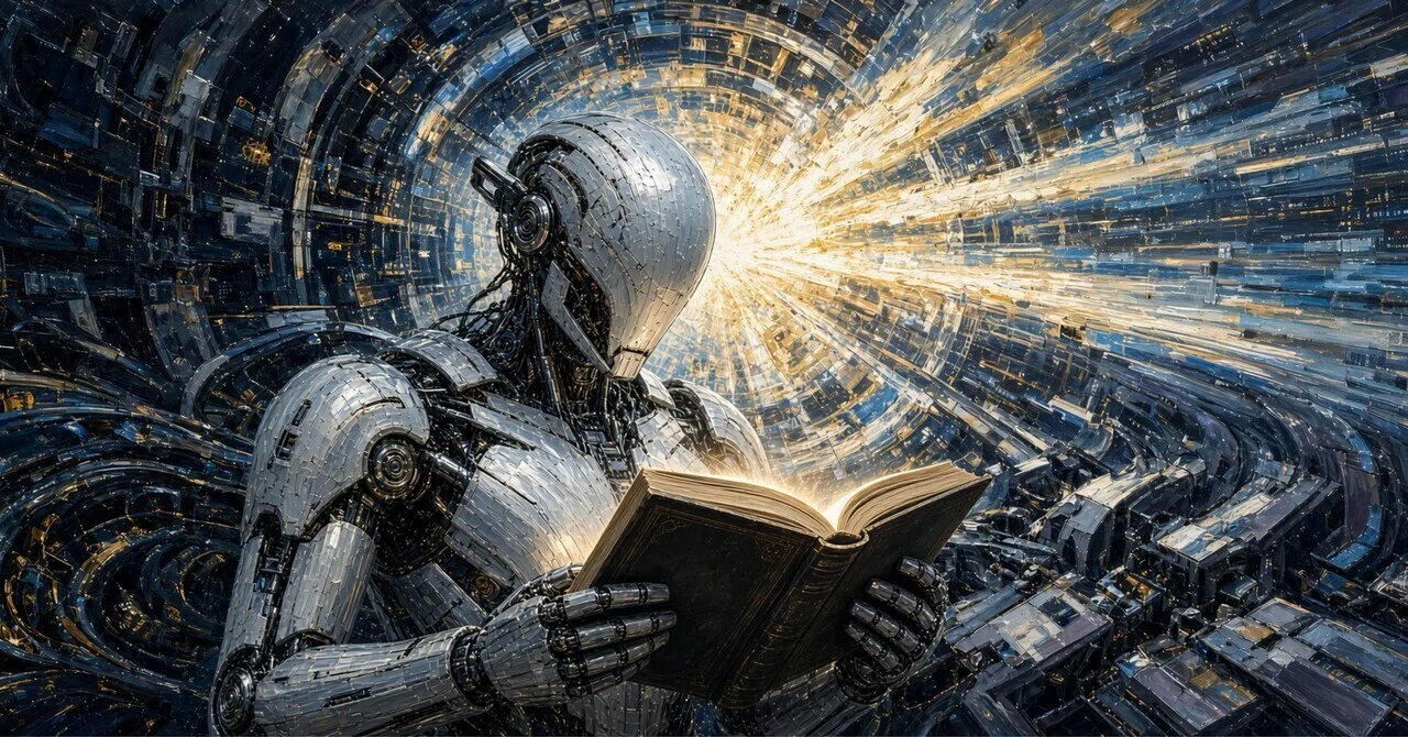 Neo-Superhuman Weekly #5 | Human Body Research and Announcements｜ネオ超人類 ...