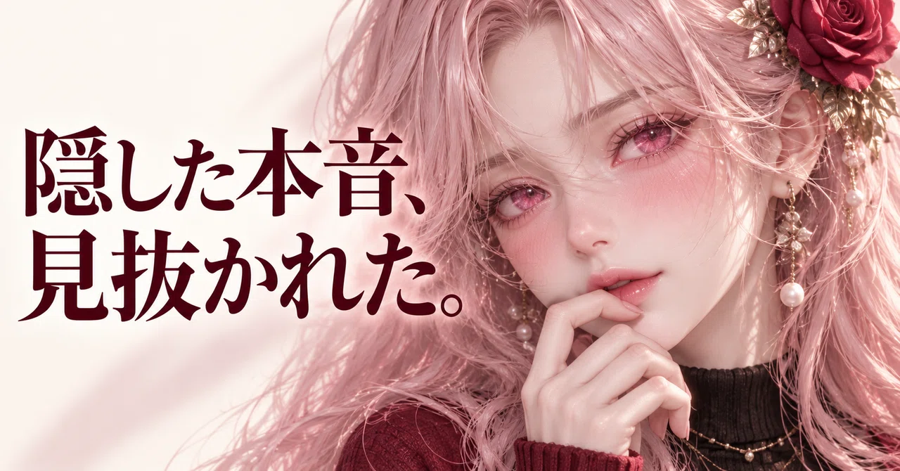 Demon Lord Army Journal 12 | The Commander returns after a week ...