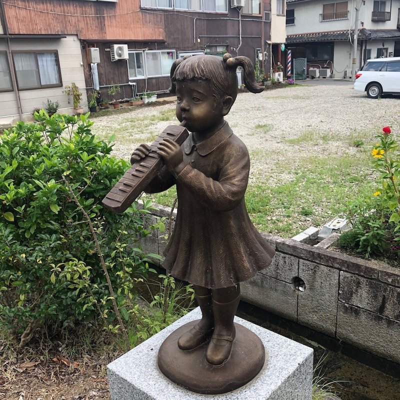 続 レンタルできることはなんでもやる人 カニコーセン Note