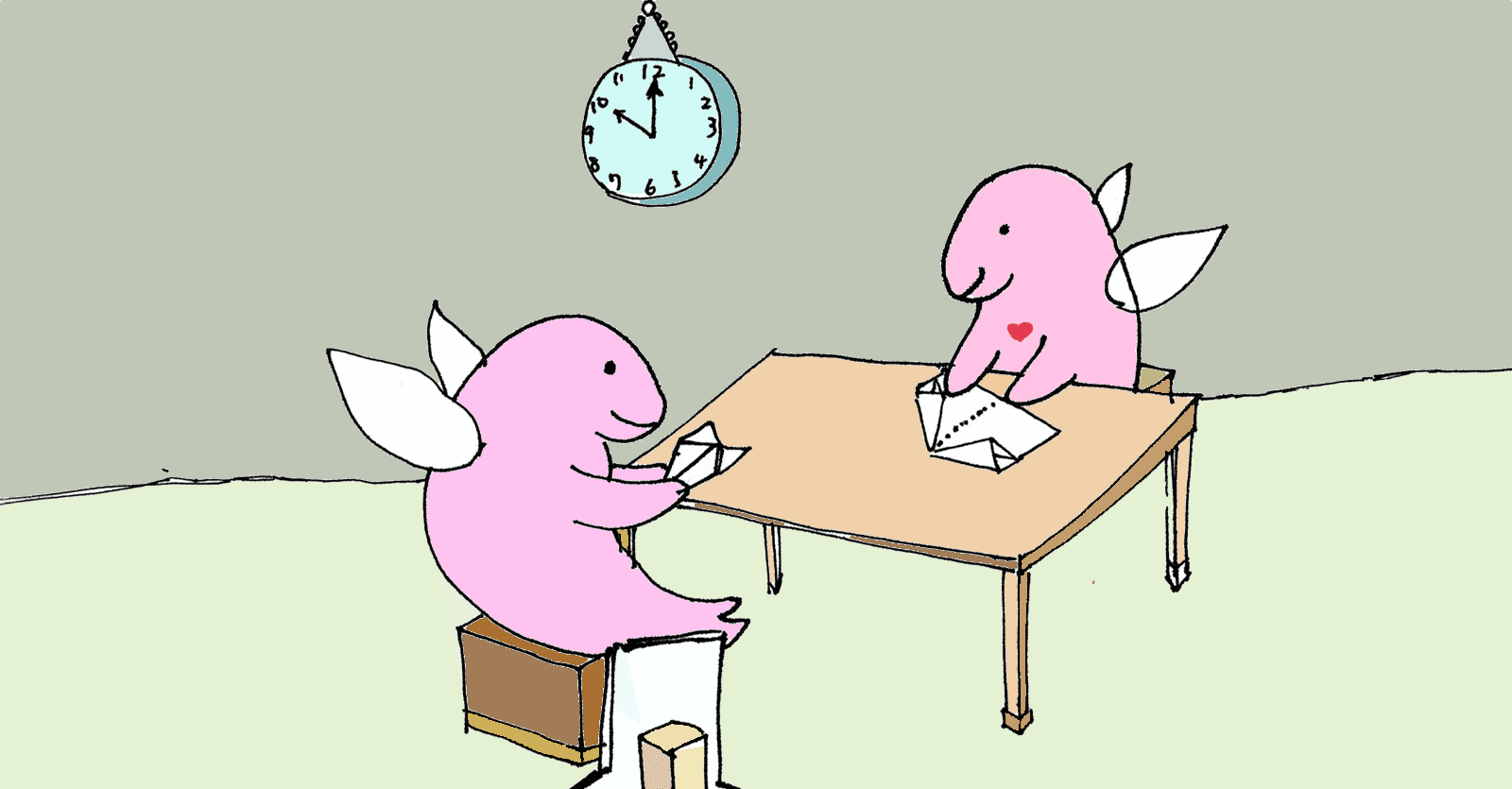 紙鉄砲の作り方 布弥 Fumi Note 紙鉄砲の作り方 布弥 Fumi Note