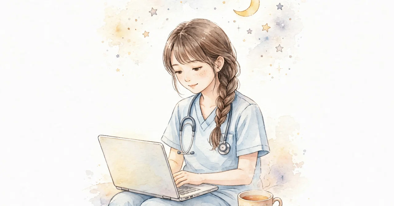 Introduction to AI Side Hustles for Nurses: Small-Scale Monetization ...